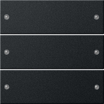 Système De Bus à Boutons Gira System 55 - 2183005
