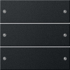 Système De Bus à Boutons Gira System 55 - 2183005