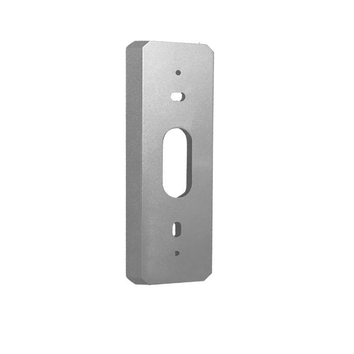 Comelit Visto Supplément. Dispositif Interphone Porte/Vidéo - 3525