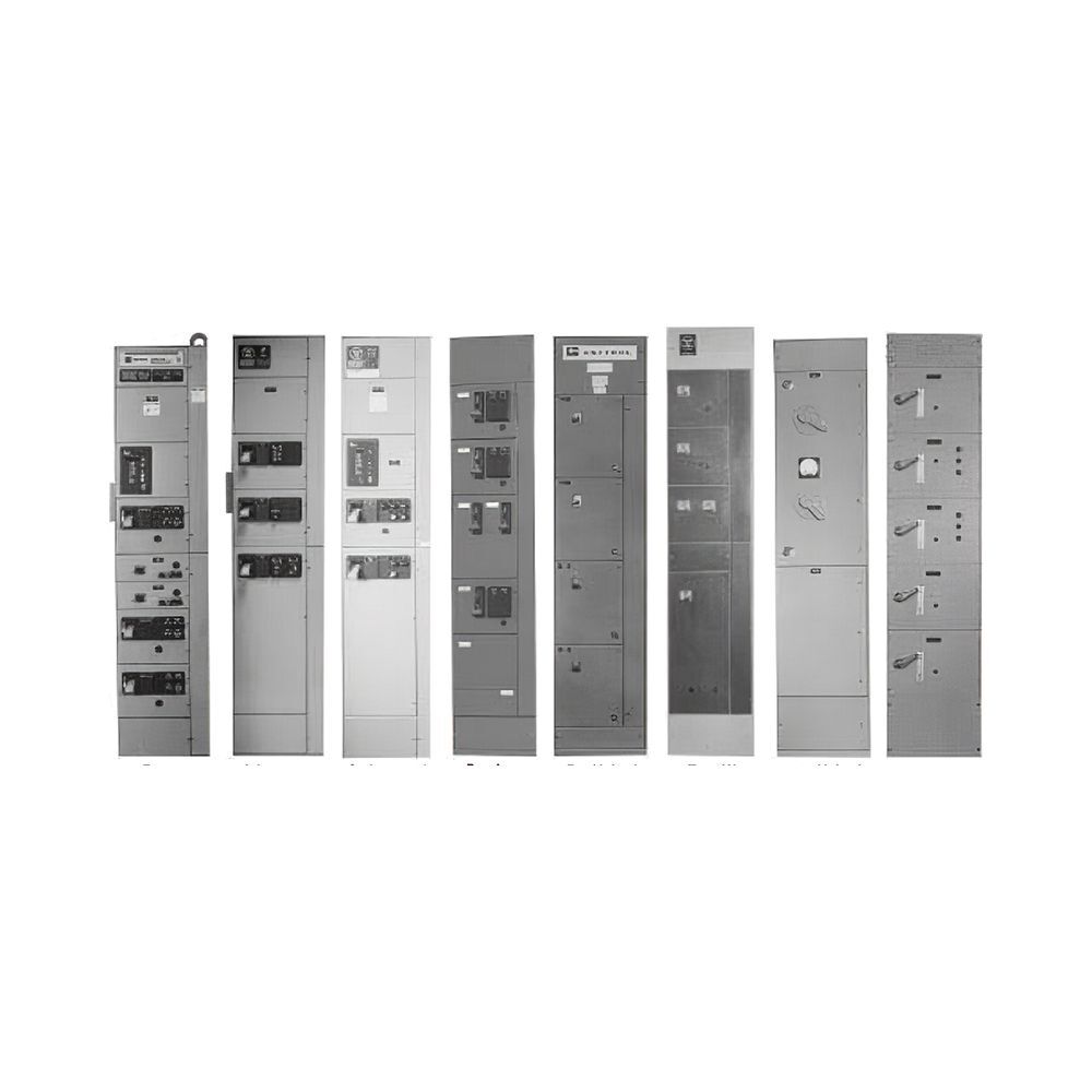 EATON INDUSTRIES DILE Relais auxiliaire - 051779