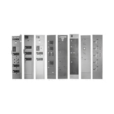 EATON INDUSTRIES DILE Relais auxiliaire - 051779
