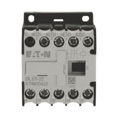 EATON INDUSTRIES DILE Relais auxiliaire - 051779