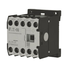 EATON INDUSTRIES DILE Relais auxiliaire - 051779