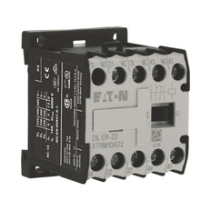 EATON INDUSTRIES DILE Relais auxiliaire - 051779