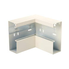 Stago WG 3000 Pièce d'angle intérieur Canal mural - INS5553213