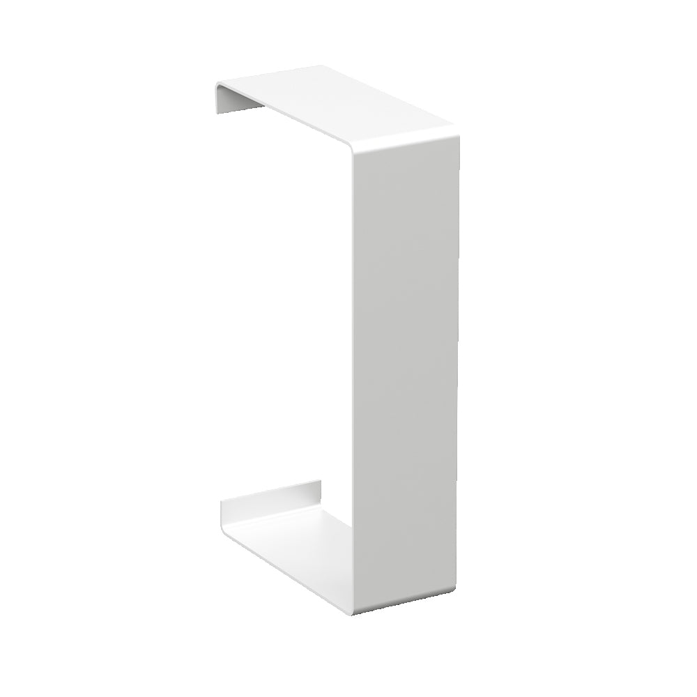 Stago WG 3000 Bande de recouvrement Canal mural - INS5595223