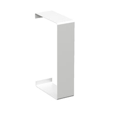 Stago WG 3000 Bande de recouvrement Canal mural - INS5595223