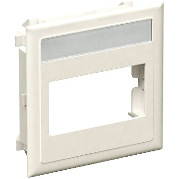Stago CYB Inserts Appareillage - 5970025