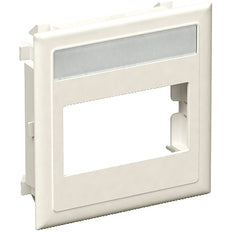 Stago CYB Inserts Appareillage - 5970025
