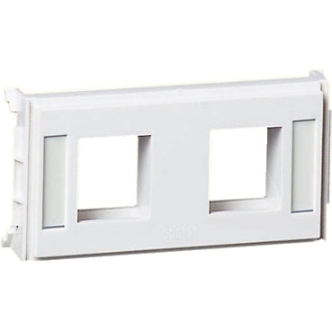 Stago CYB Inserts Switchgear - 5971861 [2 Pièces]
