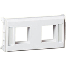Stago CYB Inserts Switchgear - 5971861 [2 Pièces]