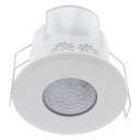 Klemko PIR Motion Switch (Complete) - 870935