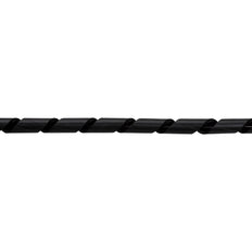 Conex Spiral Wrap Cable Bundle Hose - CG010104 [25 Mètres]