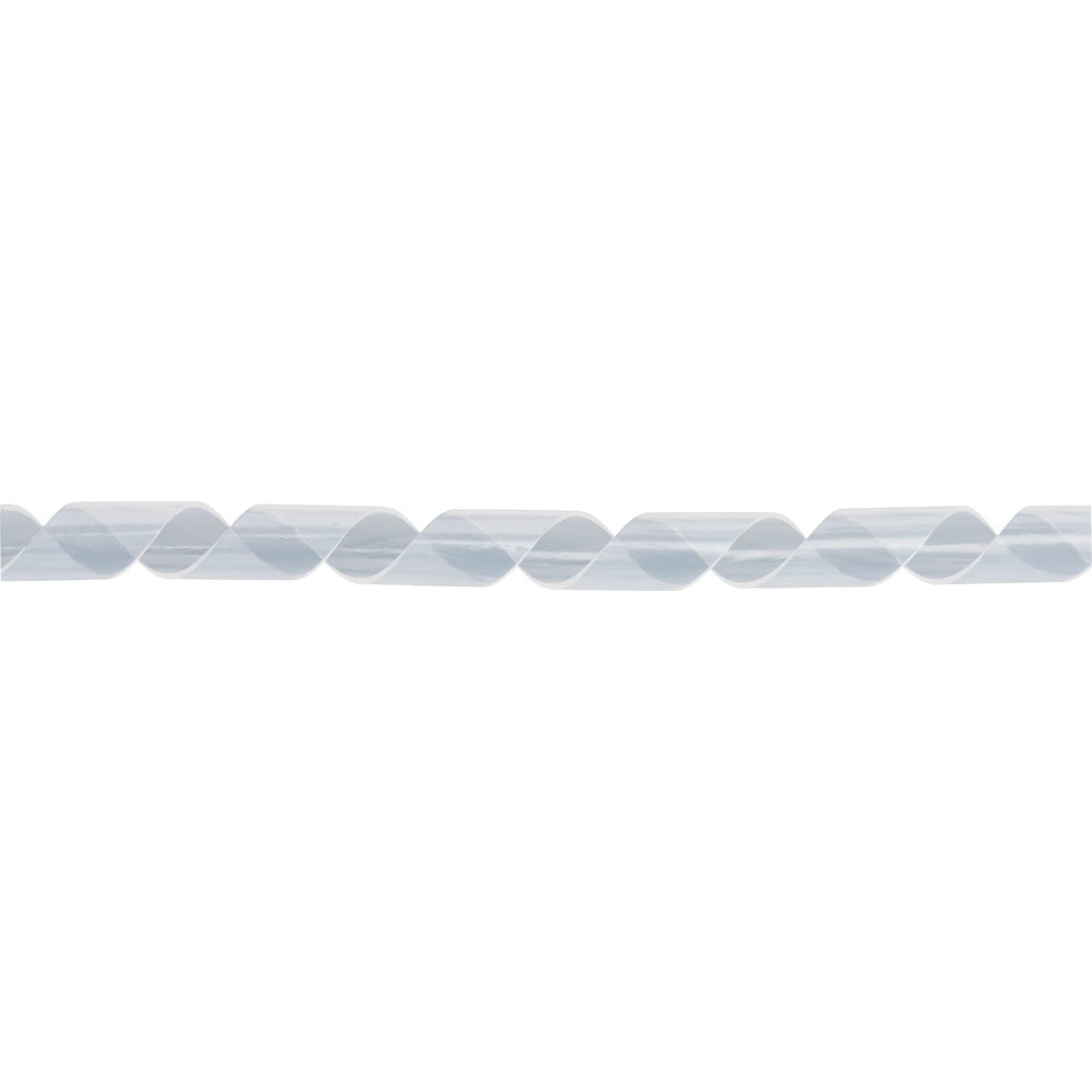 Conex Spiral Wrap Cable Bundle Hose - CG010202 [25 Mètres]