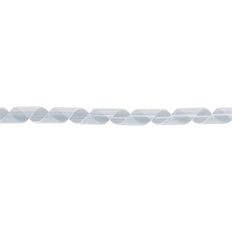 Conex Spiral Wrap Cable Bundle Hose - CG010203 [25 Mètres]