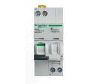 Disjoncteur différentiel Schneider Electric - A9DC3610