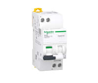 Disjoncteur différentiel Schneider Electric - A9DC3610