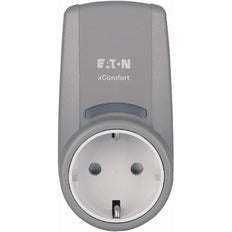 EATON INDUSTRIES Système De Bus à Actionneur De Commutation - 195826