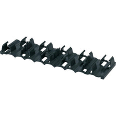 EATON INDUSTRIES Accessoires pour armoire d'installation - 6134709 [2 pièces]