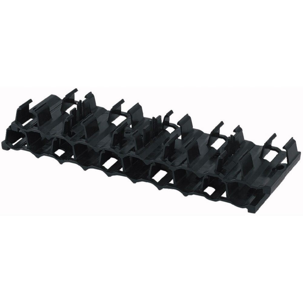 EATON INDUSTRIES Accessoires pour armoire d'installation - 6134709 [2 pièces]