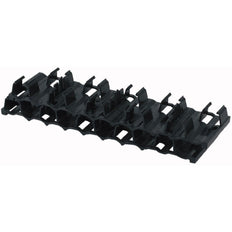 EATON INDUSTRIES Accessoires pour armoire d'installation - 6134709 [2 pièces]