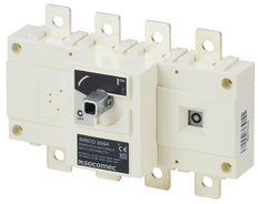 Socomec SIRCO Déconnecteur - 26004026
