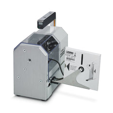 Phoenix Contact Wire End Sleeve - 3201408 [500 Pièces]