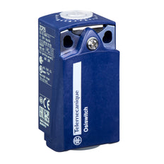 Schneider Electric Osiswitch Interrupteur De Fin De Course - ZCP25