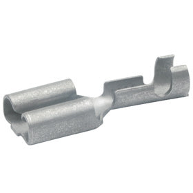 Klauke Core Connector rond/plat - 800079124 [50 pièces]