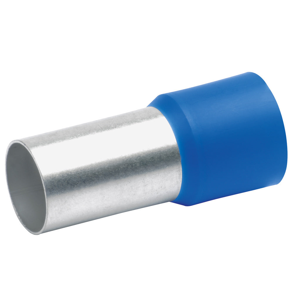 Klauke Wire End Sleeve - 800072371 [2 pièces]