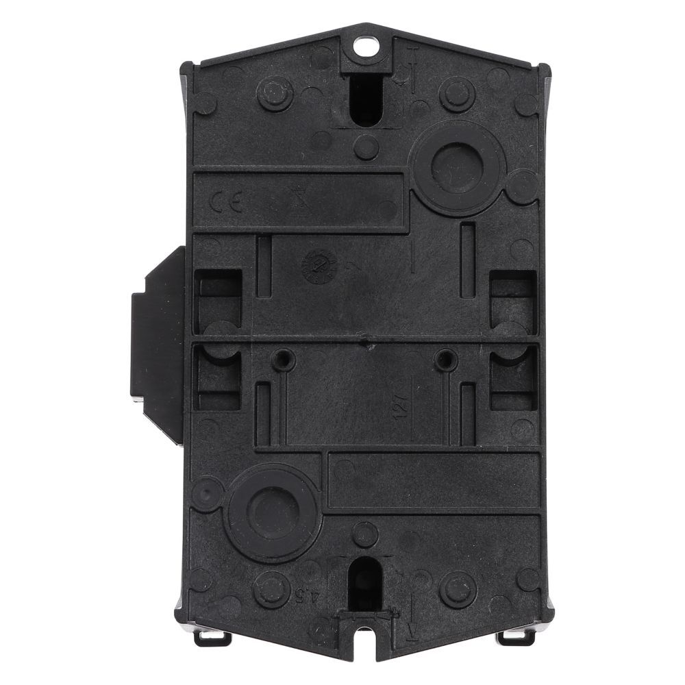 EATON INDUSTRIES Brise-charge - 199535