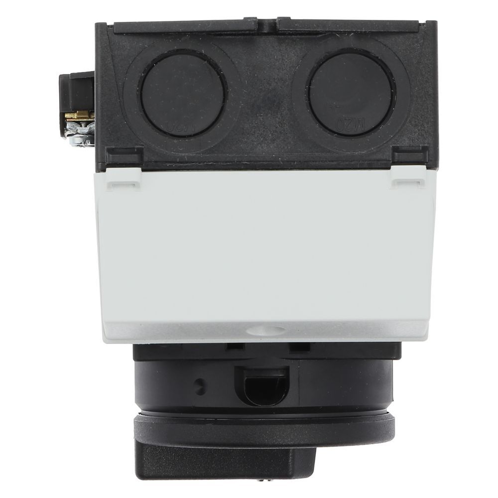 EATON INDUSTRIES Brise-charge - 199535