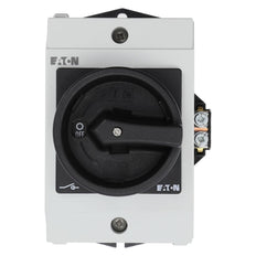 EATON INDUSTRIES Brise-charge - 199535