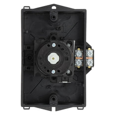EATON INDUSTRIES Brise-charge - 199535