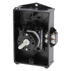 EATON INDUSTRIES Brise-charge - 199535