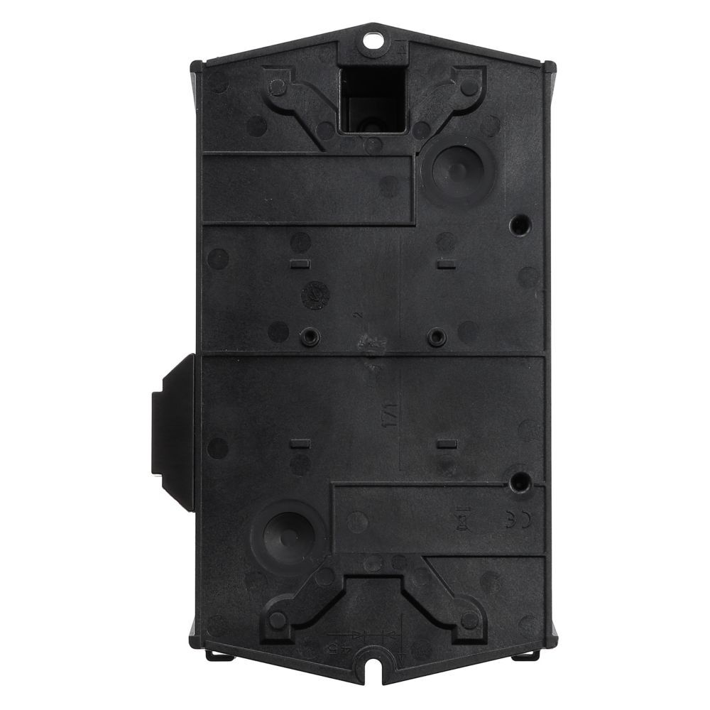 EATON INDUSTRIES Brise-charge - 199536