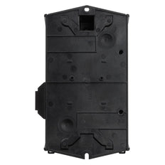 EATON INDUSTRIES Brise-charge - 199536