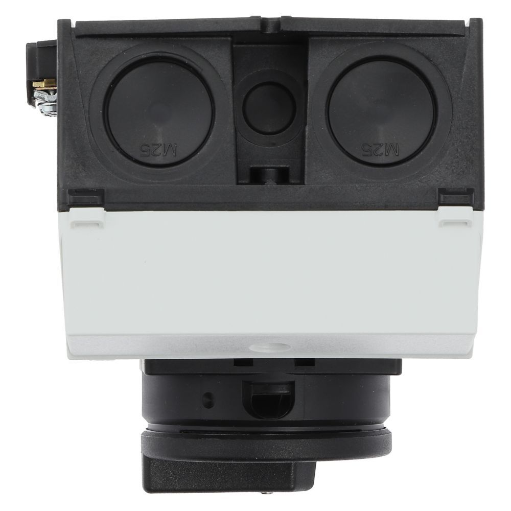 EATON INDUSTRIES Brise-charge - 199536