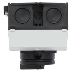 EATON INDUSTRIES Brise-charge - 199536