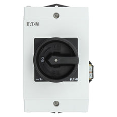 EATON INDUSTRIES Brise-charge - 199536