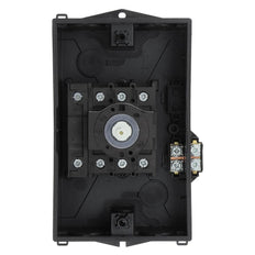 EATON INDUSTRIES Brise-charge - 199536