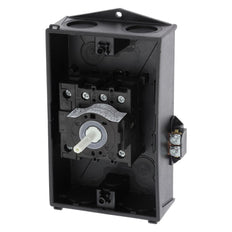 EATON INDUSTRIES Brise-charge - 199536