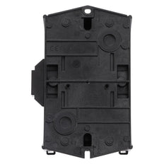 EATON INDUSTRIES Brise-charge - 199537