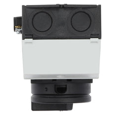 EATON INDUSTRIES Brise-charge - 199537