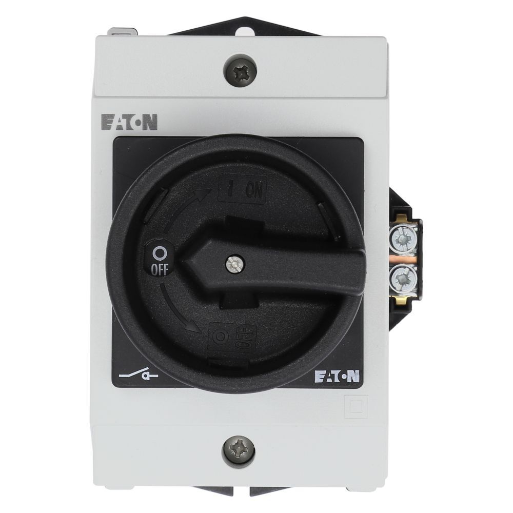 EATON INDUSTRIES Brise-charge - 199537