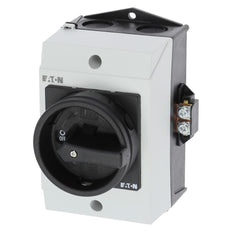EATON INDUSTRIES Brise-charge - 199537