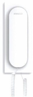 Communication de Porte Téléphonique Intérieure Fermax - F03431