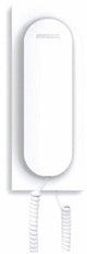 Communication de Porte Téléphonique Intérieure Fermax - F03431