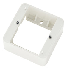 Zehnder Appareils de commutation Pour Montage en surface - 659000200