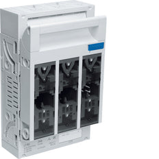 Hager LT Cartridge Load Disconnector - LT150